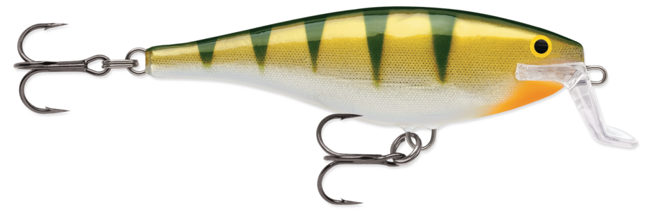 Rapala Super Shad Rap