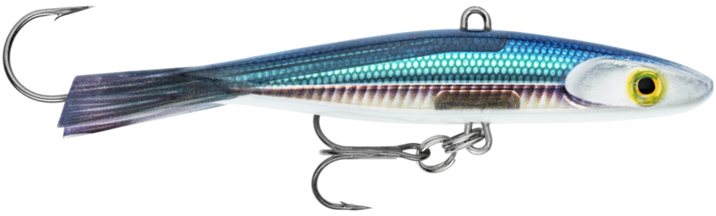 Rapala Jigging Shadow Rap