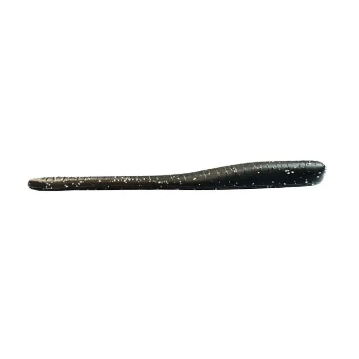 Great Lakes Finesse 4" Drop Worm (8pk)