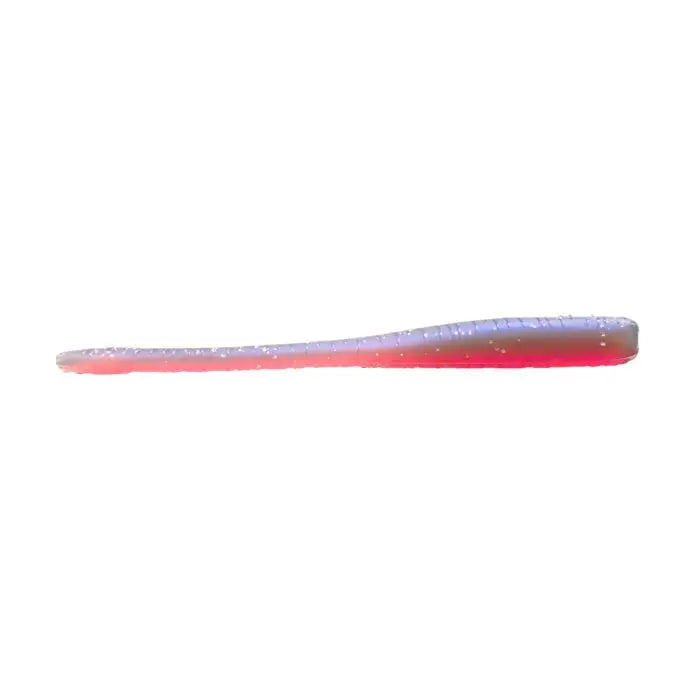 Great Lakes Finesse 4" Drop Worm (8pk)