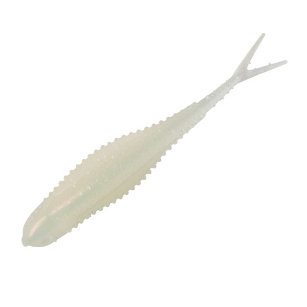 Great Lakes Finesse GLF Hover Minnow