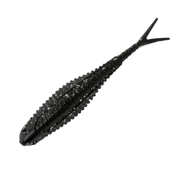 Great Lakes Finesse GLF Hover Minnow
