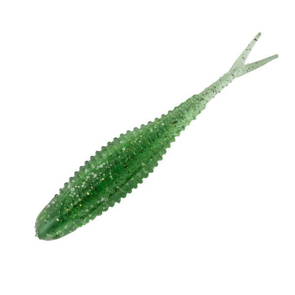 Great Lakes Finesse GLF Hover Minnow