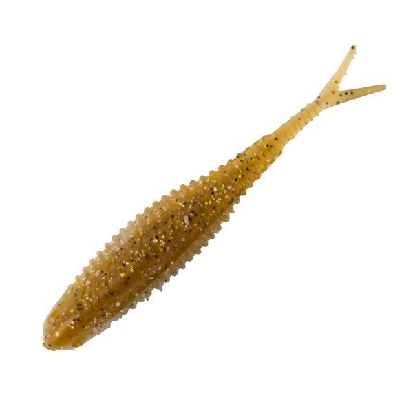Great Lakes Finesse GLF Hover Minnow