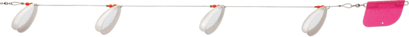 Luhr-Jensen Bolo FlexiTroll 