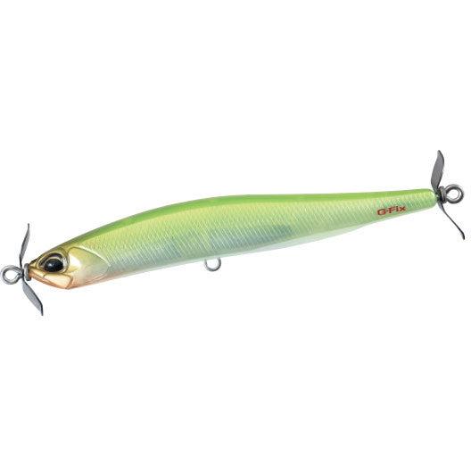 Duo Realis Spinbait 80 G-Fix