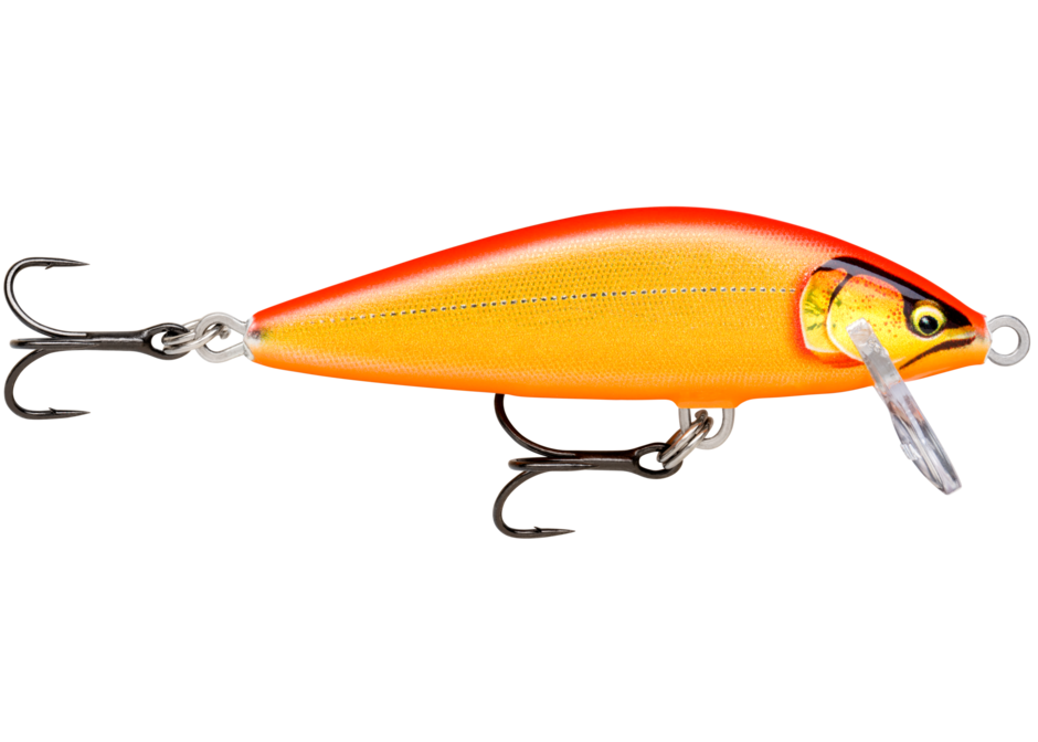 Rapala Countdown Elite ルアー 24個セット Rapala Countdown Elite - Tackle Depot