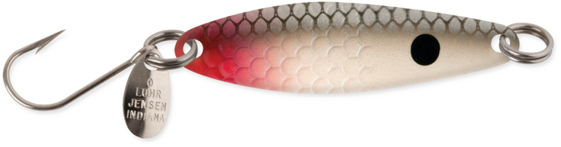 Luhr-Jensen Needlefish 2-1/2"