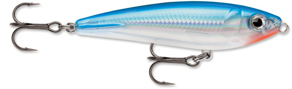 Rapala X-Rap SubWalk 