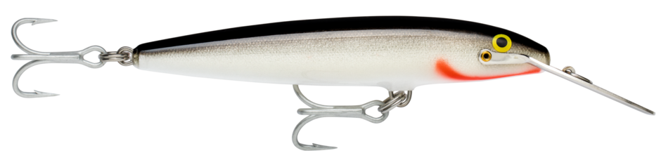 Rapala CountDown Magnum 