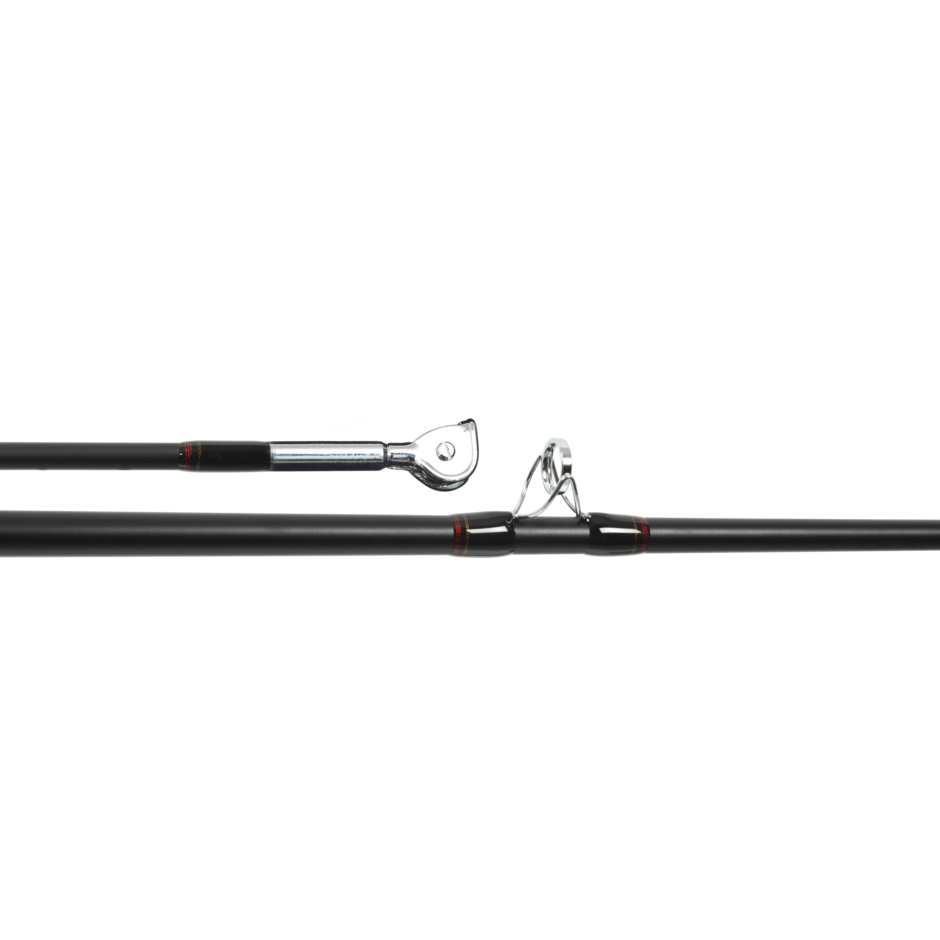 Rapala RSC Solid Boat Rod