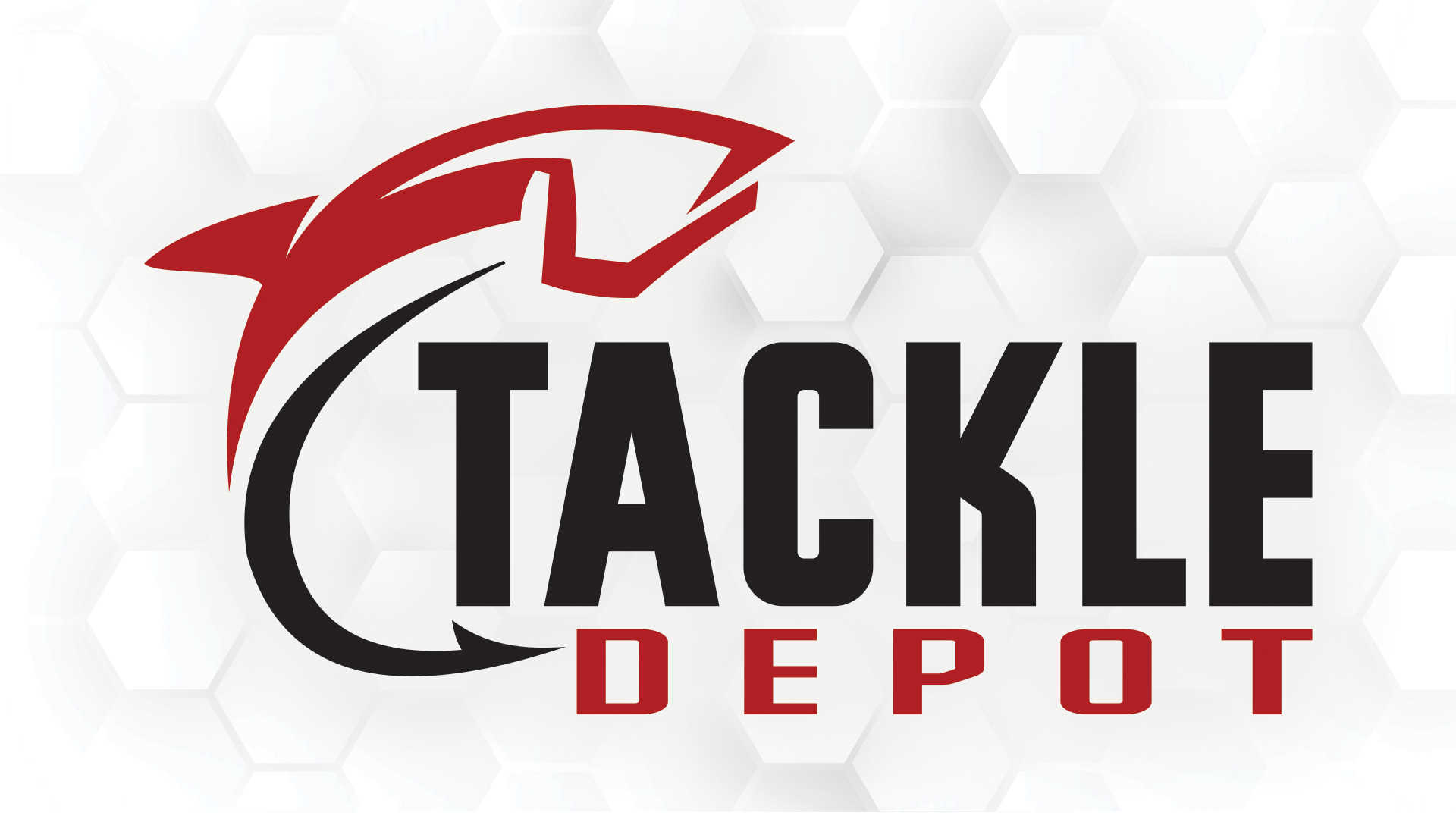 Contact Tackle Depot - Tackle Depot