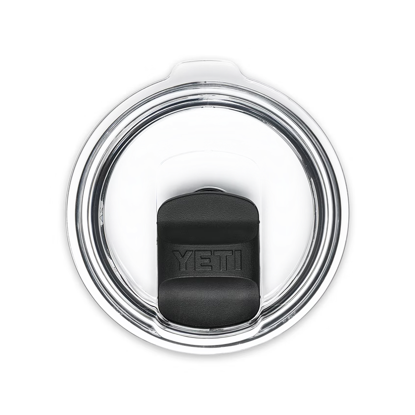 YETI Rambler MagSlider Lid
