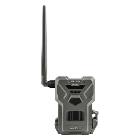 Spypoint Flex-G36 Trail Camera