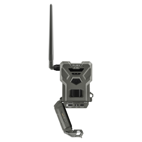 Spypoint Flex-G36 Trail Camera