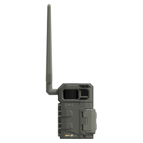 Spypoint LM2 Trail Camera