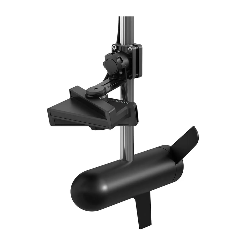 Garmin LiveScope™ XR System With GLS 10™ and LVS62 Transducer