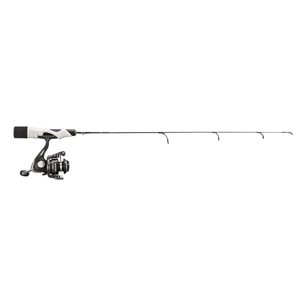 CLAM - FROST ICE BRAID 50 YRDS - Tackle Depot