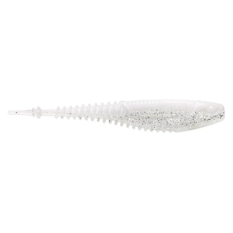 Flash de visée Rapala CrushCity Freeloader