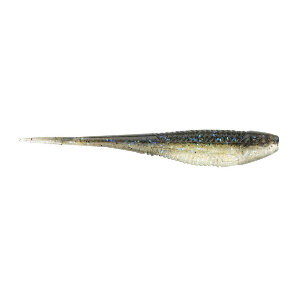 Rapala CrushCity The Jerk