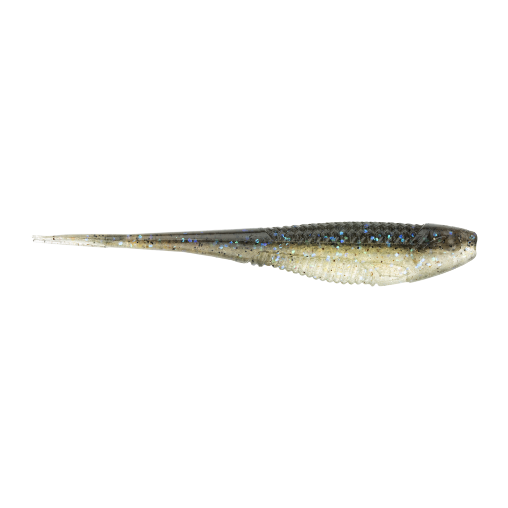 Rapala CrushCity The Jerk