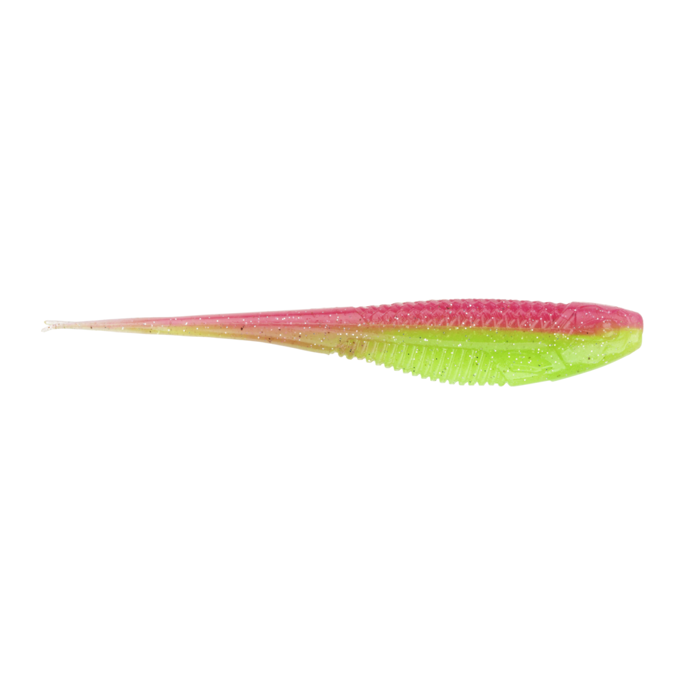 Rapala CrushCity The Jerk