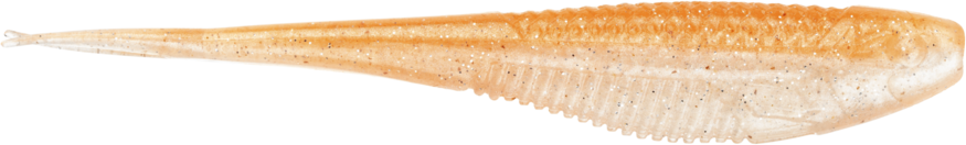 Rapala CrushCity The Jerk