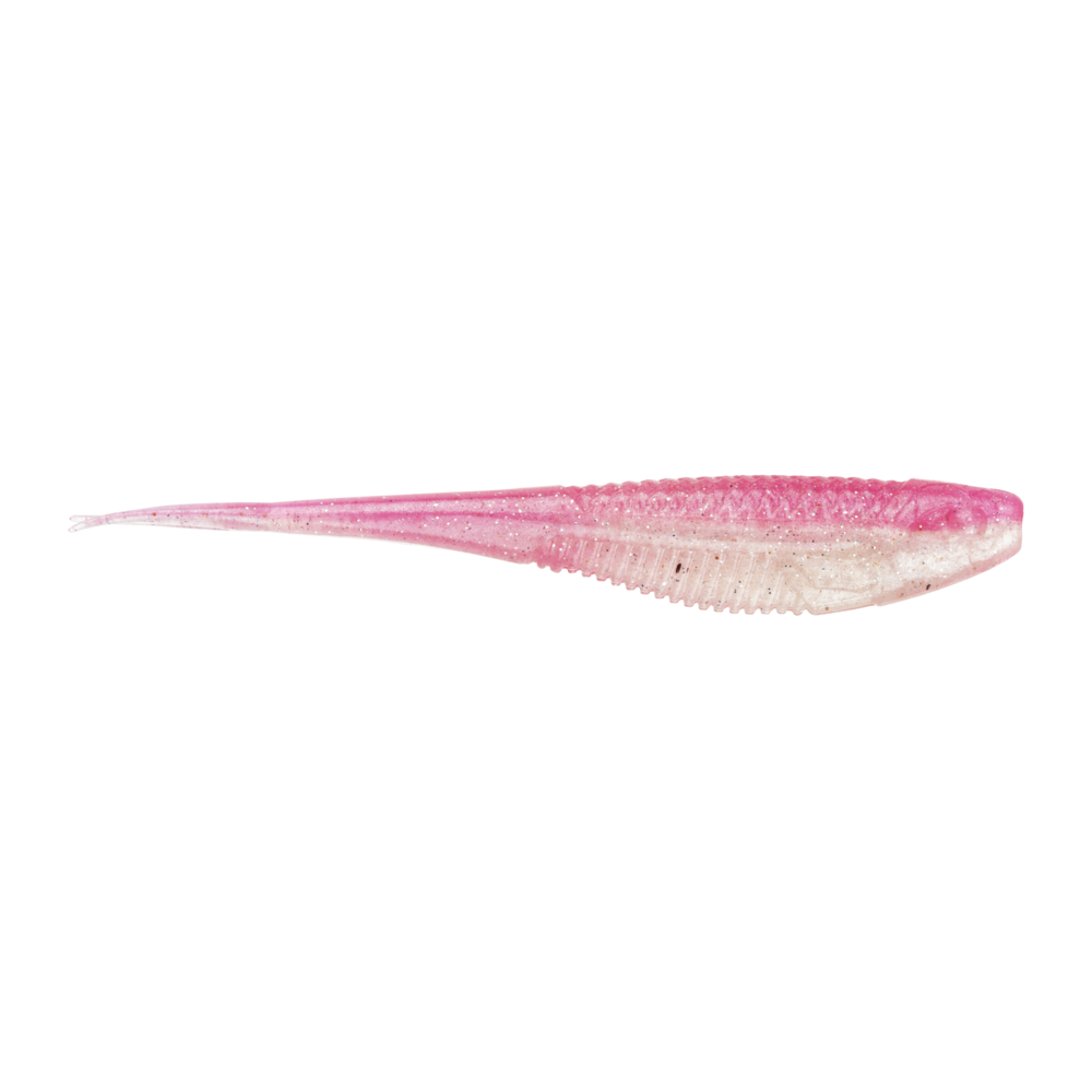 Rapala CrushCity The Jerk
