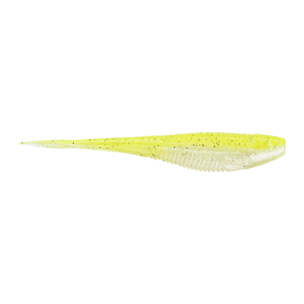 Rapala CrushCity The Jerk