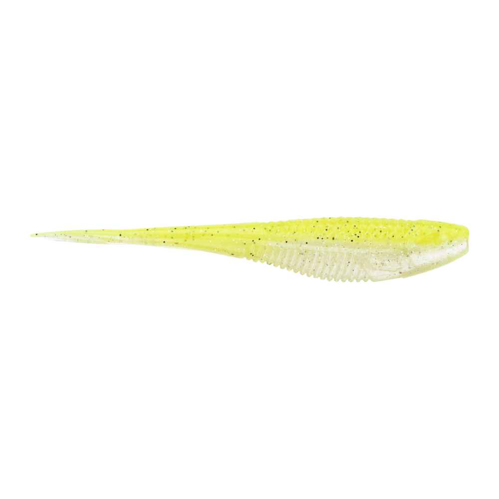 Rapala CrushCity The Jerk