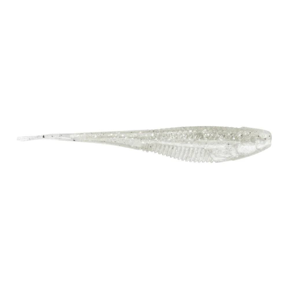 Rapala CrushCity The Jerk