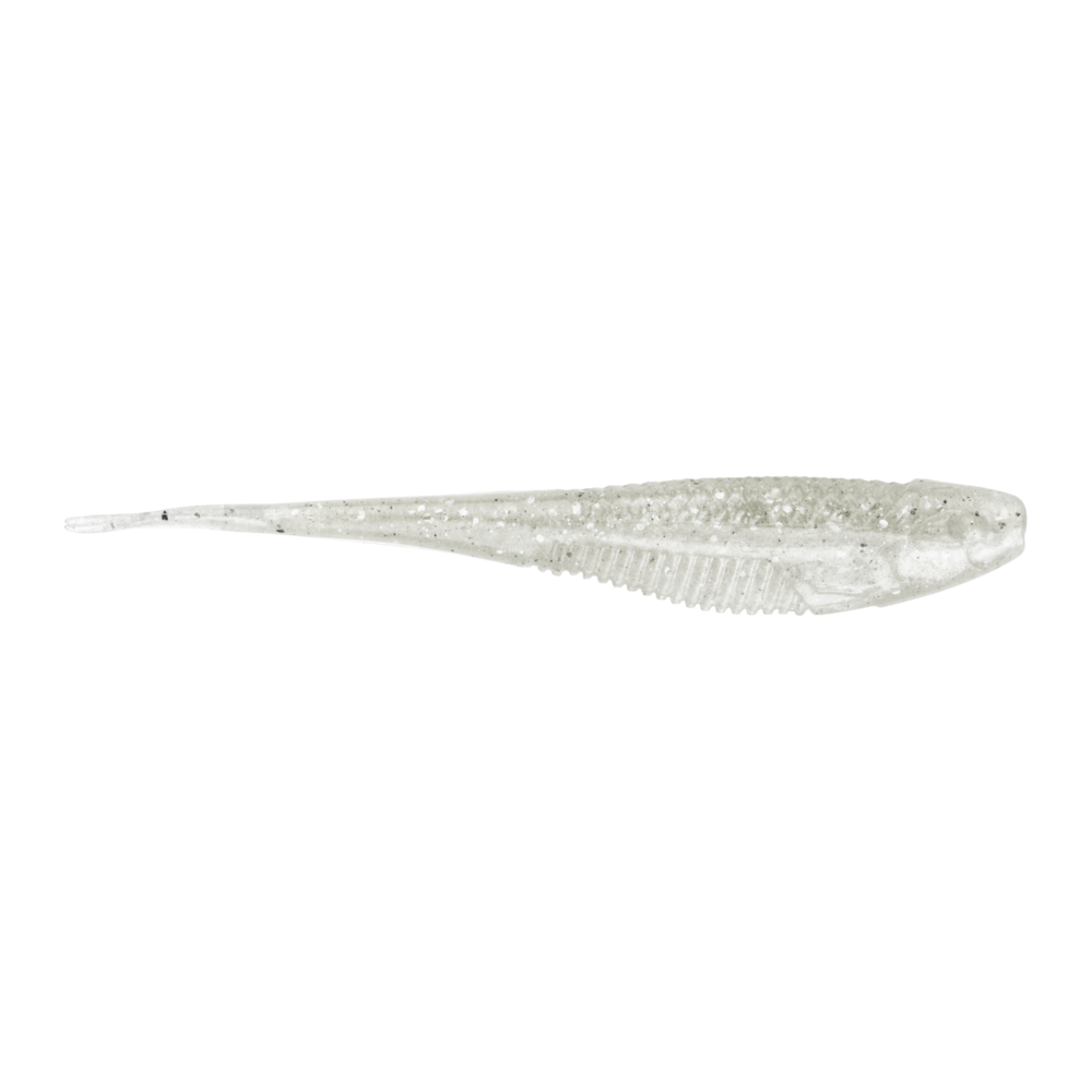 Rapala CrushCity The Jerk
