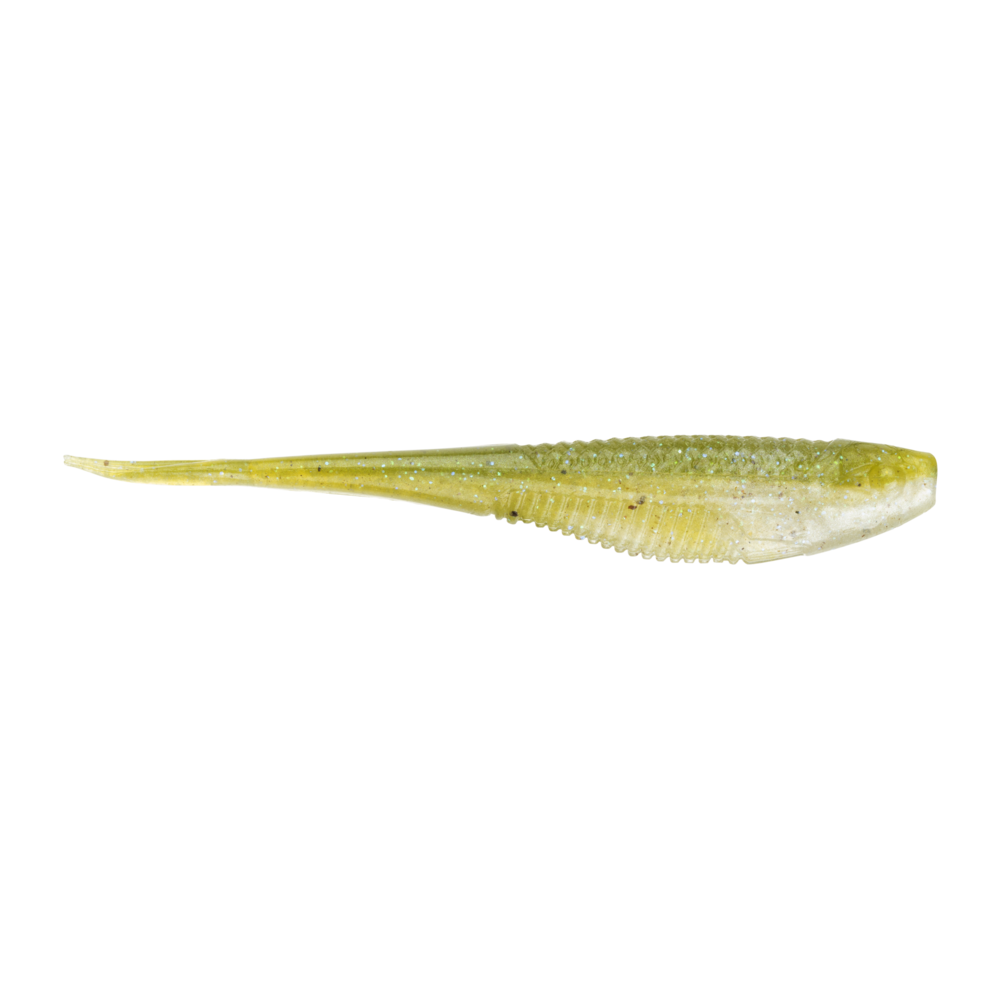 Rapala CrushCity The Jerk