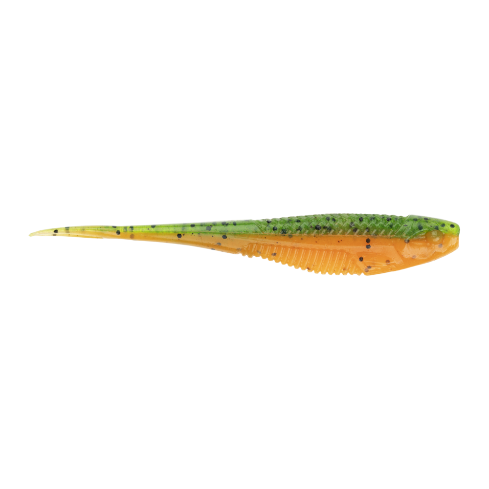 Rapala CrushCity The Jerk