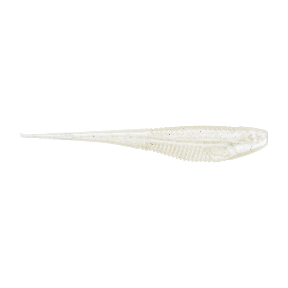 Rapala CrushCity The Jerk