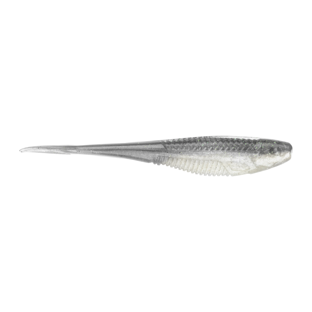 Rapala CrushCity The Jerk
