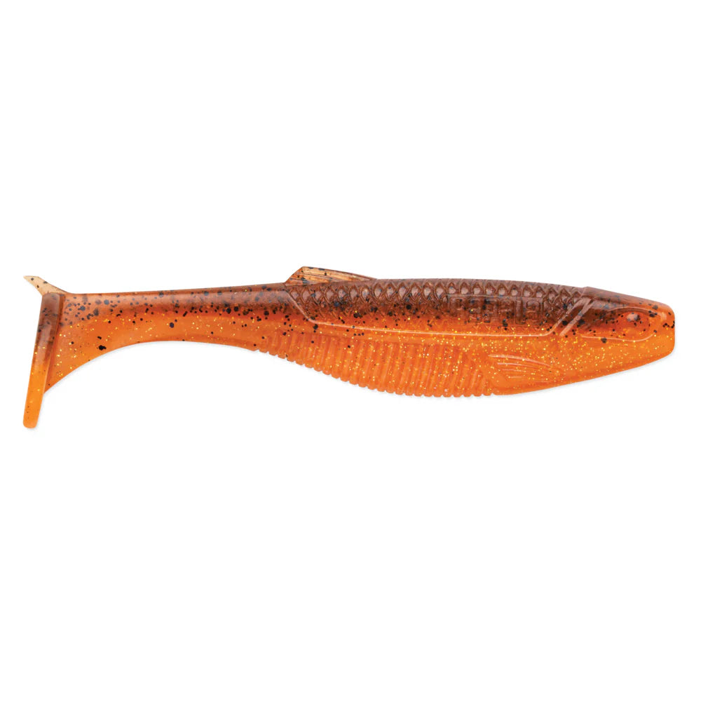 Rapala CrushCity The Mayor