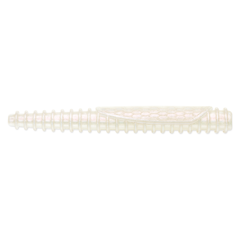 Rapala CrushCity Ned BLT