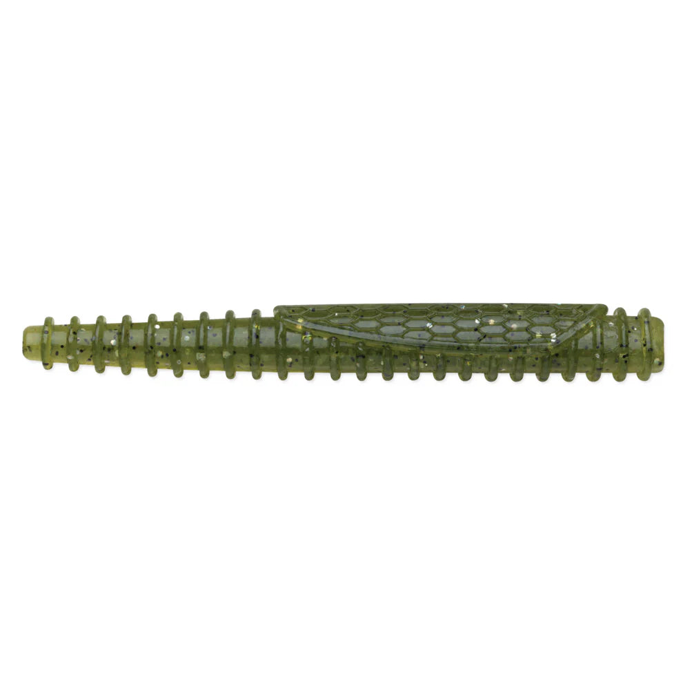 Rapala CrushCity Ned BLT