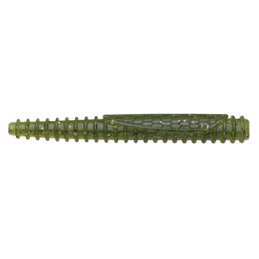 Rapala CrushCity Ned BLT