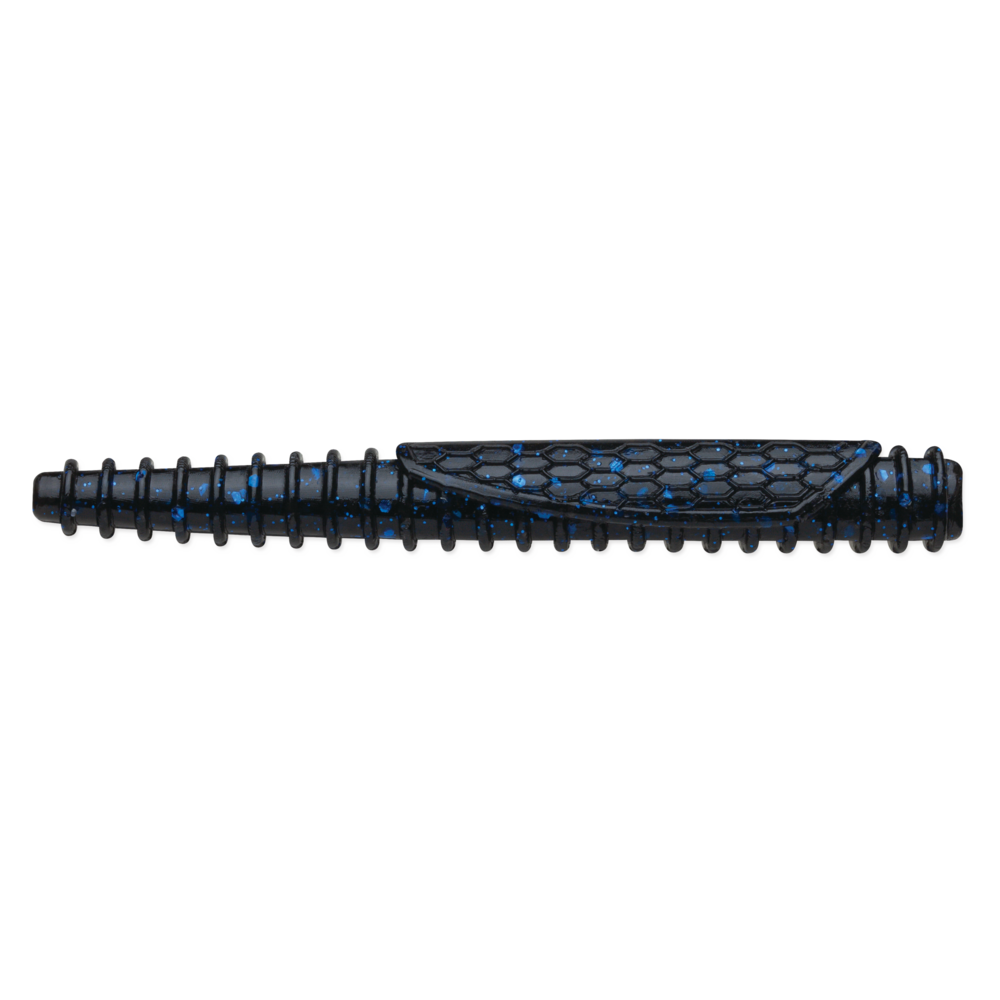 Rapala CrushCity Ned BLT