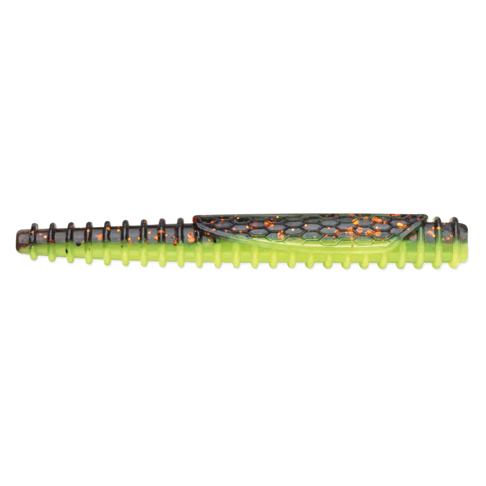 Rapala CrushCity Ned BLT