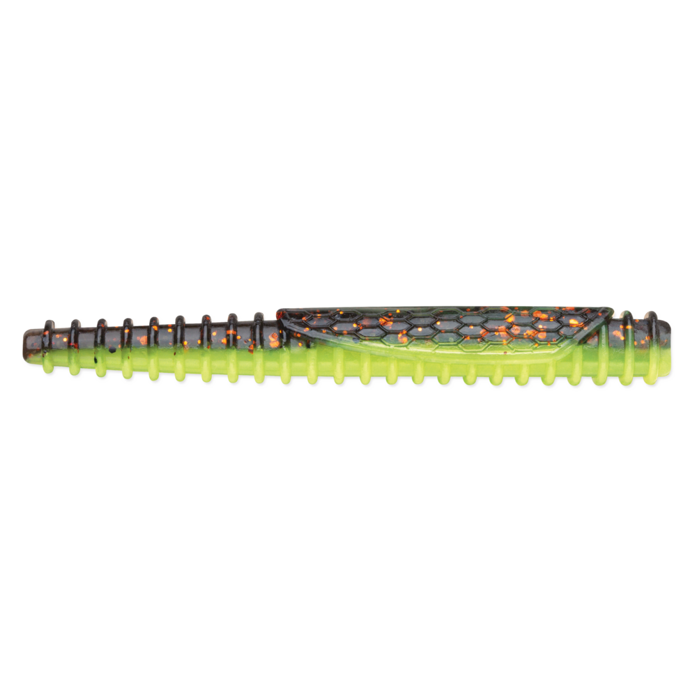 Rapala CrushCity Ned BLT