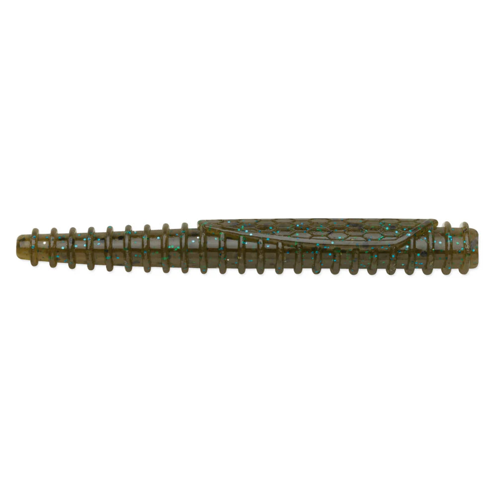 Rapala CrushCity Ned BLT