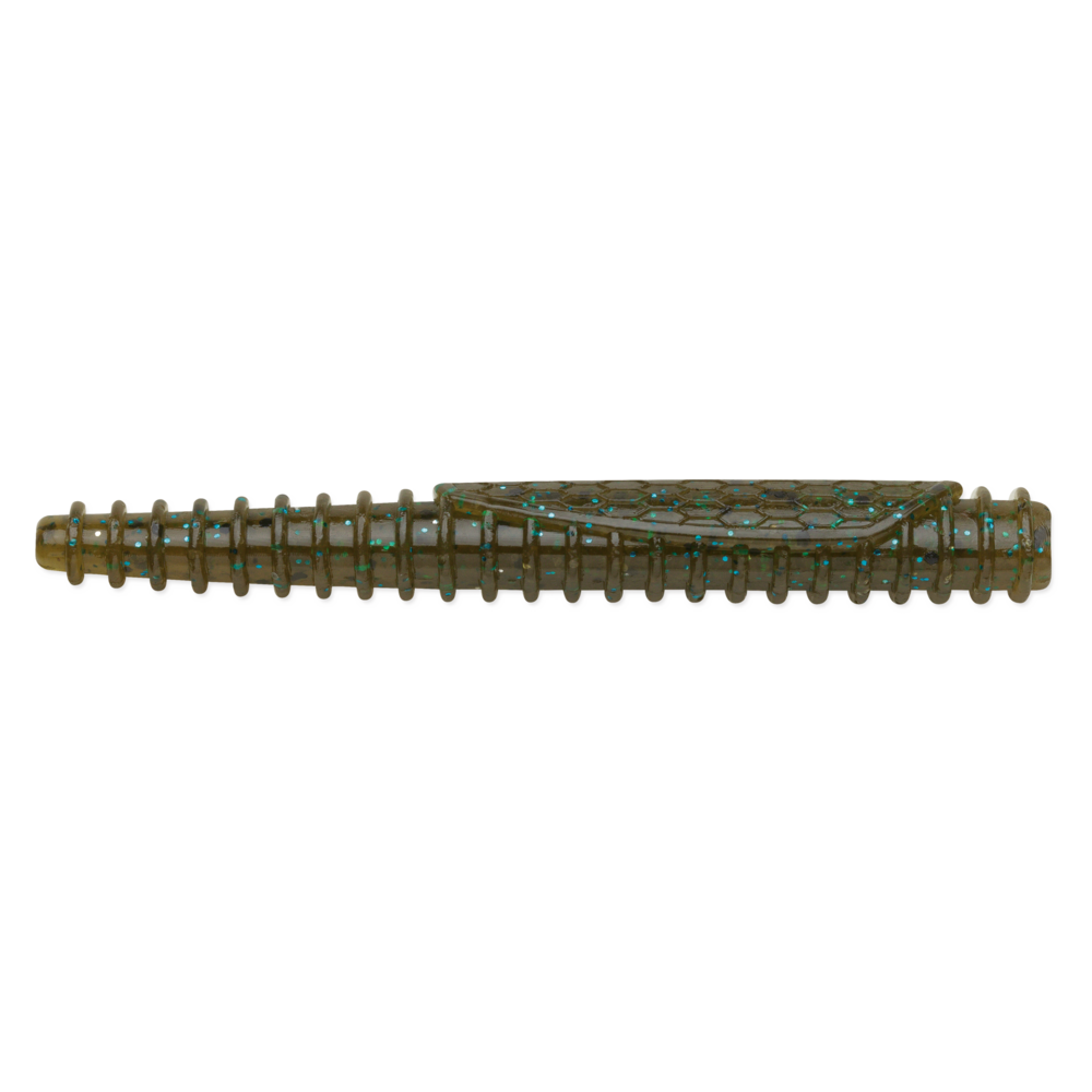 Rapala CrushCity Ned BLT