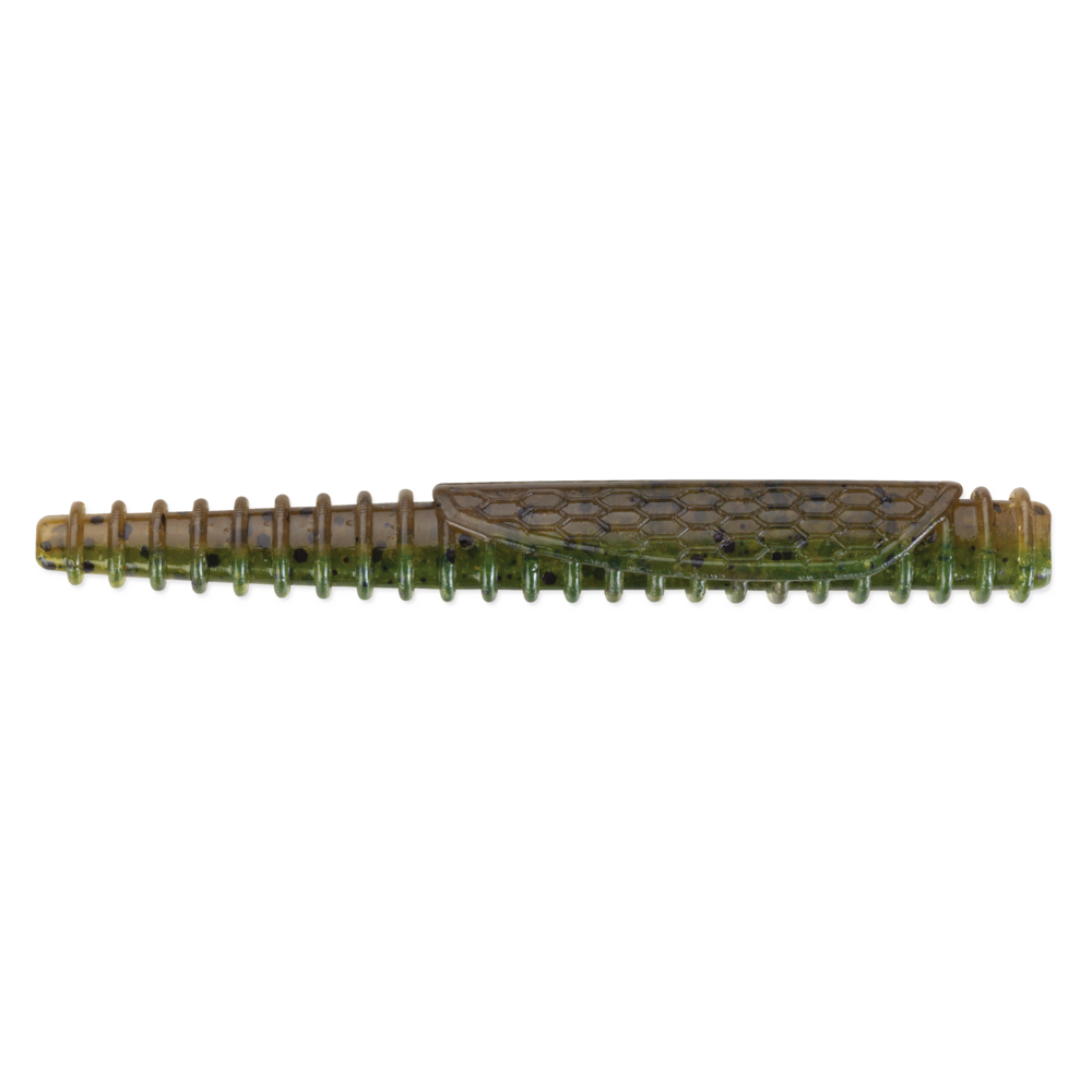 Rapala CrushCity Ned BLT