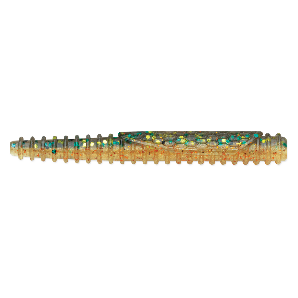Rapala CrushCity Ned BLT