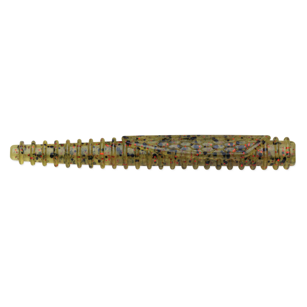 Rapala CrushCity Ned BLT