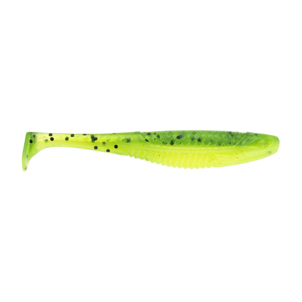 Rapala CrushCity The Suspect