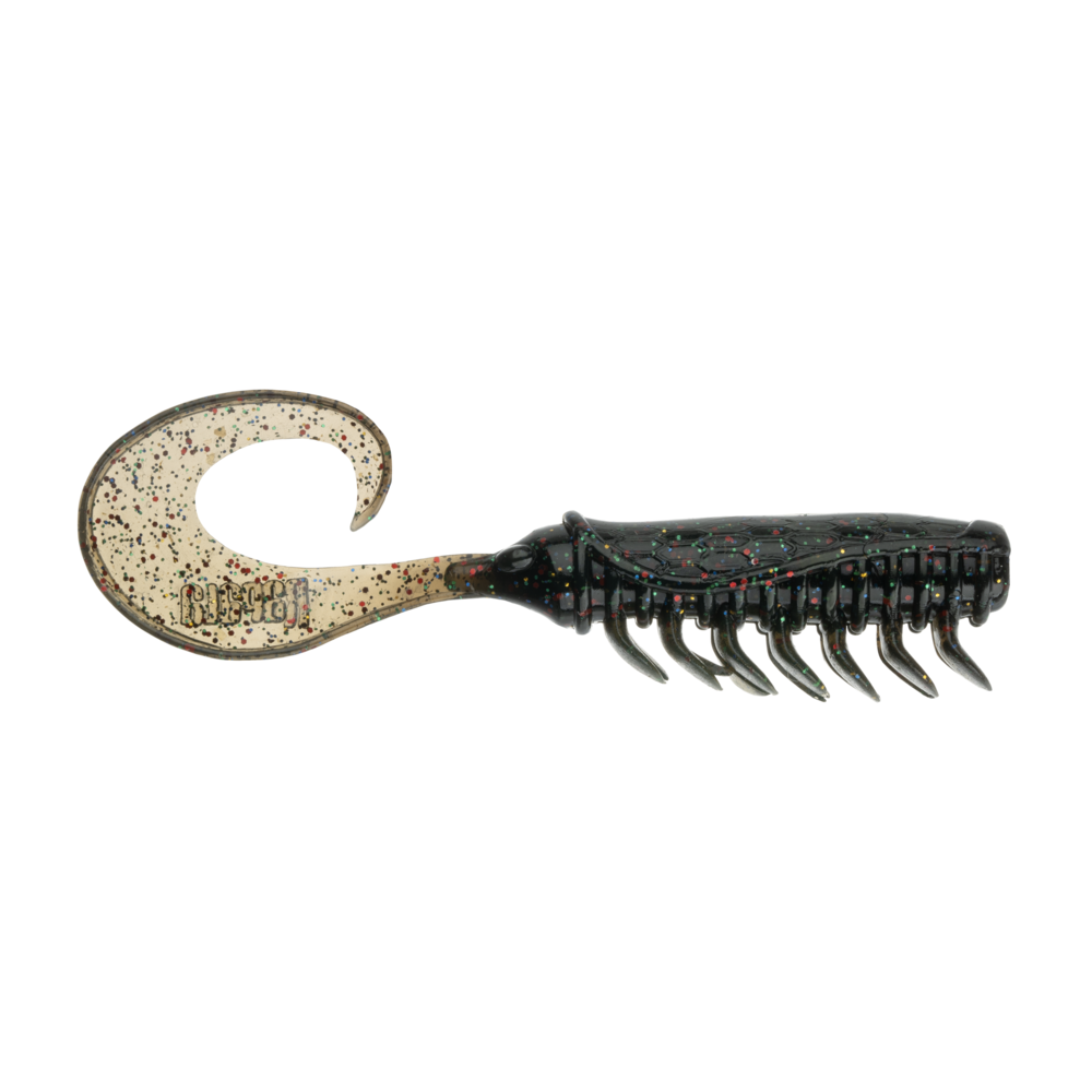 Rapala CrushCity Creeper